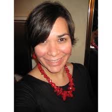 Mary Weppler's Instagram, Twitter & Facebook