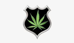 Submitted 4 months ago by hithereimscared. Weed Inspector Badge Psd Smoke 4 Life Shower Curtain Transparent Png Free Download On Tpng Net