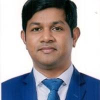 9700+ "Ujjal ~" profiles