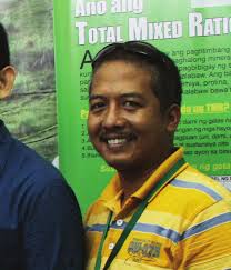 PCC Balita Vol6Blng1_FINAL.indd