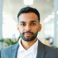 800+ "• Naidu" profiles