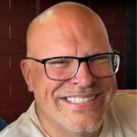 Richard Thibault Email & Phone Number