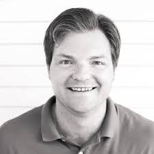 Nick Behm's Instagram, Twitter & Facebook