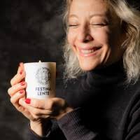 500+ profili “Mondelli”