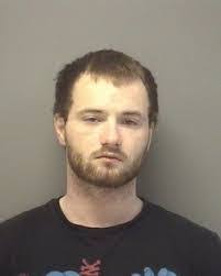 Brad Denman's Instagram, Twitter & Facebook