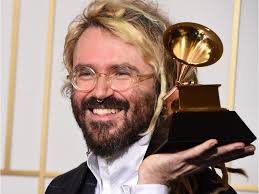 Bragg Creek engineer Shawn Everett basking in Grammy glow after win for  work with Alabama Shakes