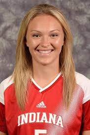 Borschke, Ellis and Smith Named to B1G Preseason Honors List