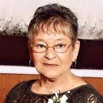 Florence Notch Obituary