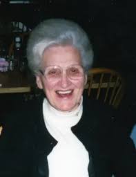 Obituary information for Bratchie Jane Hodge