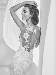 Transparentes brautkleid ist eine mutige wahl. Brautkleider Von Damals Bis Heute Fab Events Lab Hochzeitsplaner Auf Mallorca