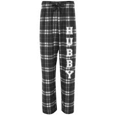 Black And White Plaid Pajamas Pin On My Polyvore Finds