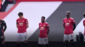 Meme generator, instant notifications, image/video download, achievements and. European Super League 38 Of The Funniest Memes About The Controversial Proposals Indy100