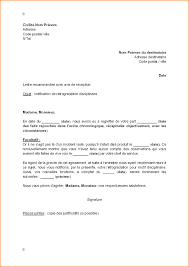 Écrire trop ou trop peu. Exemple Lettre De Motivation Stage Garantie Jeune Modele Lettre Motivation