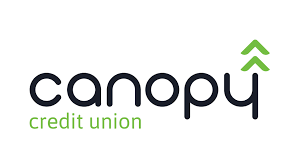 Minimum of $1000 up to a maximum of $20000. Debt Consolidation In Spokane Canopy Credit Union Can Help