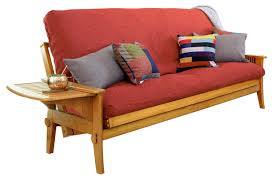 Pin On Making A Home