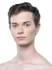 KEIGWIN + COMPANY Celebrates Bernstein ALONZO KING LINES BALLET HOUSTON  BALLET