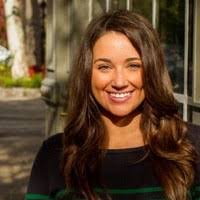 Jarrett White Email & Phone Number