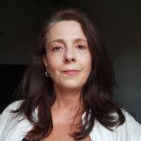 1700+ "Vanessa ...." profiles