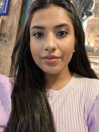 Jack Dagger ACMA, CGMA