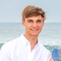 Nathaniel Landry's Instagram, Twitter & Facebook