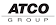 ATCO Group logo