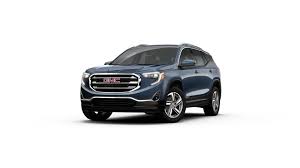 Image result for Steel Blue 2012 Terrain