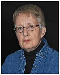 New Para Transpo online booking system gets mixed reviews