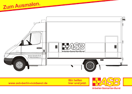 Pflasterheld Kinder Lernen Erste Hilfe Asb Regionalverband Berlin Nordwest E V
