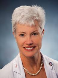 Kim Mcmanus's Instagram, Twitter & Facebook