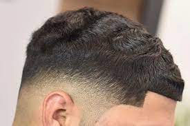 White Hispanic Asian People With Waves Get Straight Hair Waves Straight Hair Waves Straight Hairstyles Hair Waves