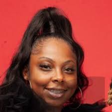 Top Real Estate Agents & Realtors in Greer, SC for 2025 (Verified). Page