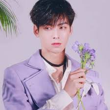 Find over 100+ of the best free aesthetic images. Astro Aesthetic Gateway On Twitter Eunwoo ì€ìš°