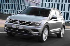 Info about top car & motorbike rental companies in langkawi.do's & don'ts, the best agencies, rental rates, insurance and more. Langkawi Car Rental Rm50 2021 Latest Car News Reviews Buying Guides Car Images And More Wapcar My