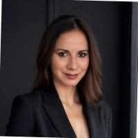 200+ "Lindö" profiles