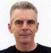 Obituary information for Julian Victor Schmidt