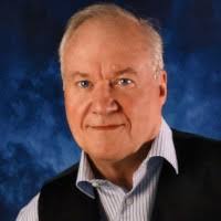 100+ "Gillette" profiles