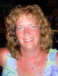 Lori Louise Cromwell Obituary