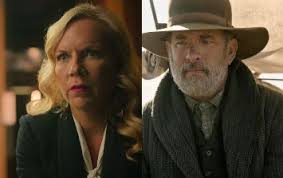 Como todo film revisionista, y noticias del gran mundo lo es, la recreación de época y la fotografía son un delicado despliegue de detalles que le dan más elementos a la ya de por sí incomparable estética del western. Netflix Estrenos De Hoy 10 De Febrero De 2021 El Informador