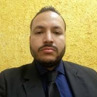 Carlos Roberto Landeros Flores