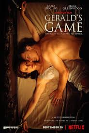 Love games 123movies watch online streaming free plot: Gerald S Game 2017 Imdb