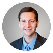 Dr. Dustin Heringer, M.D.