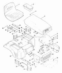 I will have to find the weak link in the wiring or add a relay myself. Download Clarion 16 Pin Wiring Diagram Free Download Hd Quality Zzwxbjp Upgrade6a Fr