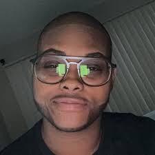 The best character in The Originals will forever be Vince Griffith, played  by Yusuf Gatewood. The show got better when he started to get main  character screen time.