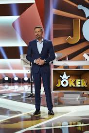 Im później, tym intensywniej. jerzy pilch bóg sprzyja przygotowanym krzysztof ibisz kochaj swoją pracę, albo ją rzuć. krzysztof ibisz Joker Od 6 Listopada W Super Polsacie Emisja Od Poniedzialku Do Czwartku O 20 00