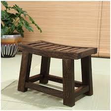 Resultat De Recherche D Images Pour Banc Japonais Jardin Zen Japon Banc