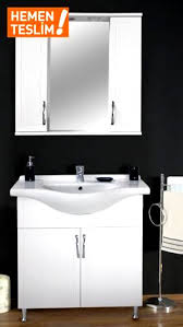 Kaliteli banyo dolabı modelleri ucuz fiyat ve taksit seçenekleriyle güvenilir alışverişin adresi tekzen.com.tr'de! Koctas Banyo Dolaplari Fiyatlari Mobilya Ve Dekorasyon