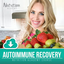 Pin On Weight Loss Products