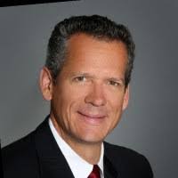 David Spray's Instagram, Twitter & Facebook