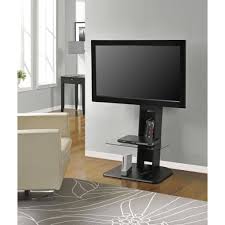 Terrific Tall Tv Stand For Bedroom Bedroom Tv Stand Diy Tv Stand Tv Stand