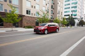 We did not find results for: Used Toyota Dealer Near Me Fremont Motor Companies